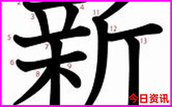 北京十大免费公园排名